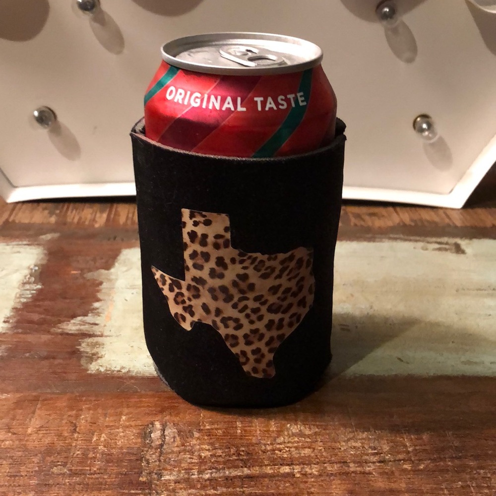 Koozie